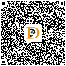 微信掃碼數據猿